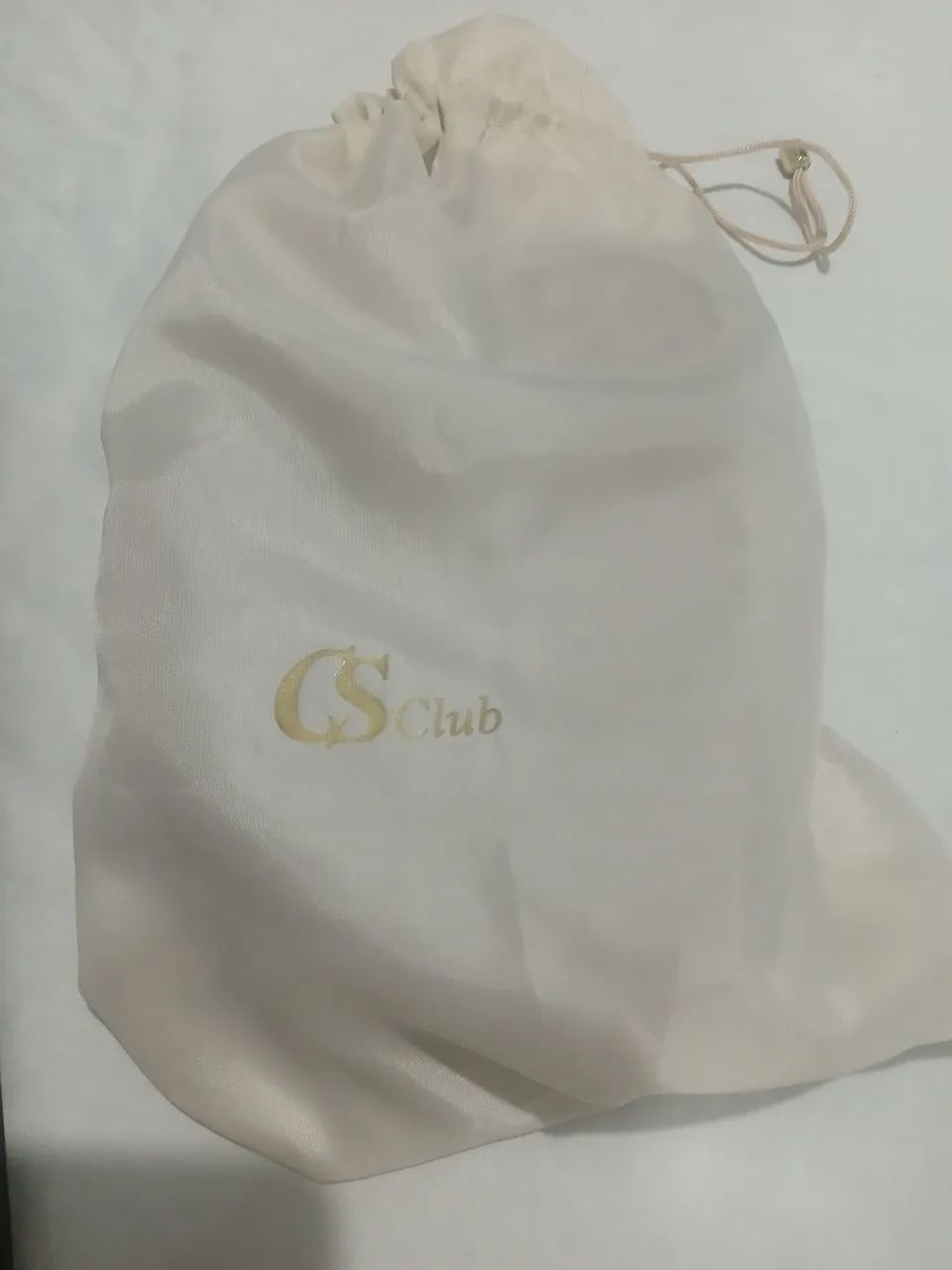 Bolsa  - Foto 3