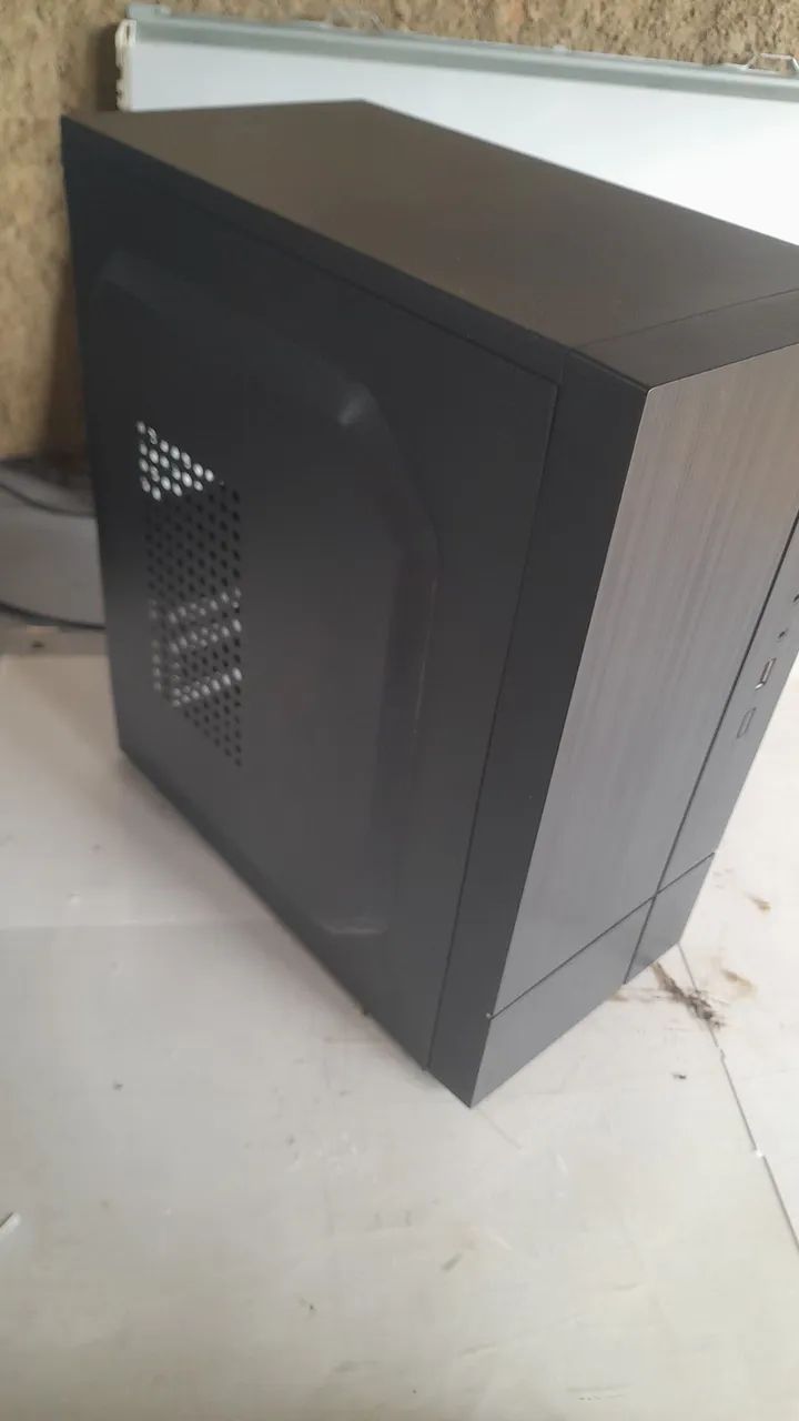 Cpu i3  socket 1155  - Foto 2