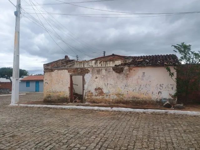 Terreno - Foto 2