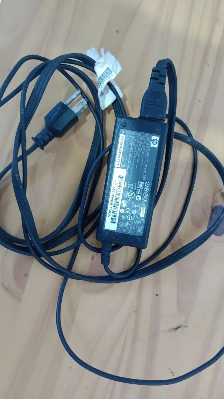 Notebook Pavilion dv2130us (carcaça com peças) - Foto 3