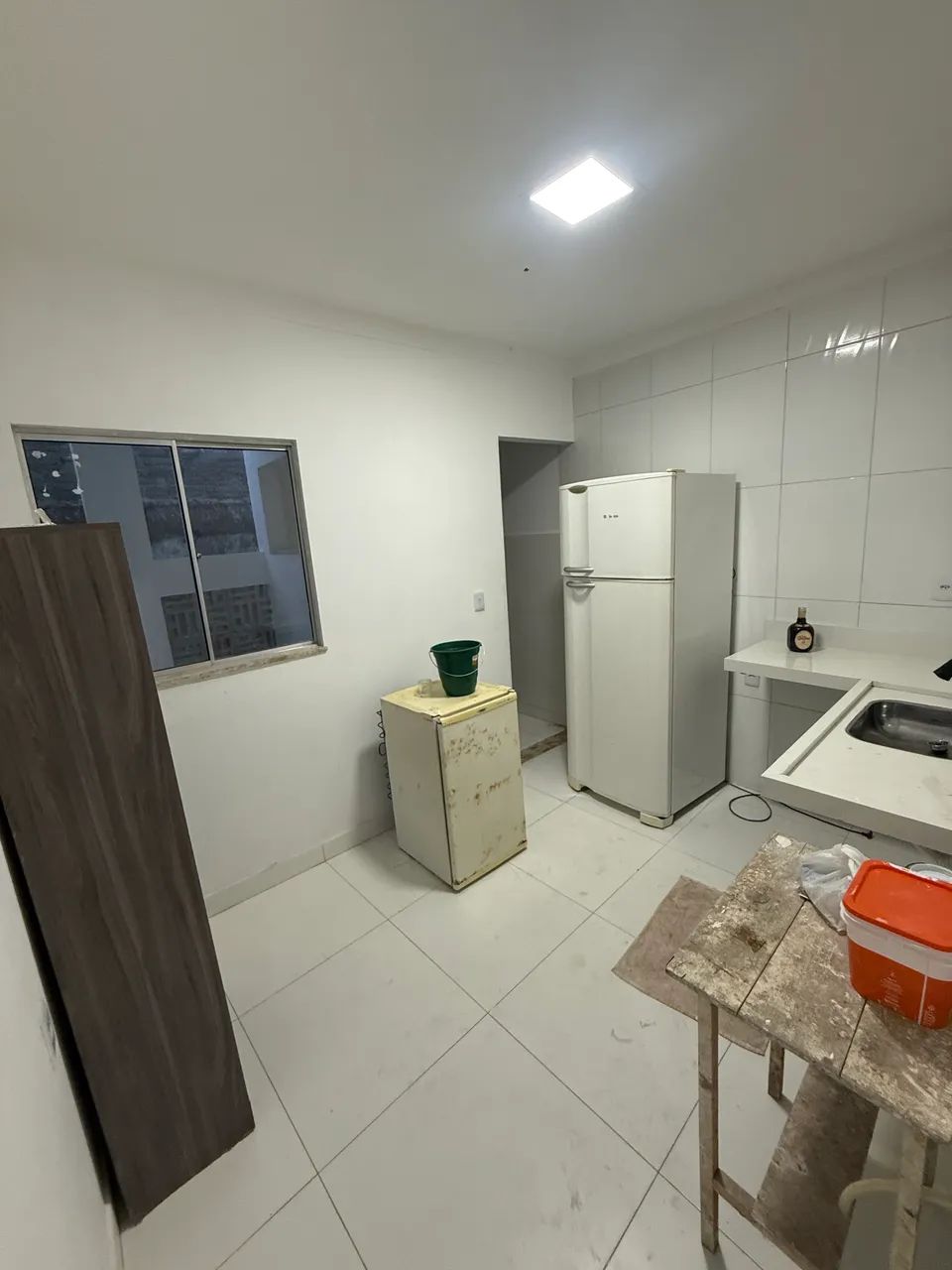 Apartamentos em Ibicui/Ba. Centro. - Foto 5