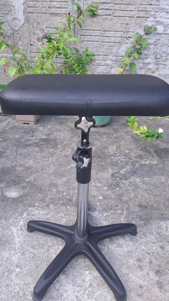 Apoio para braço  - Foto 2