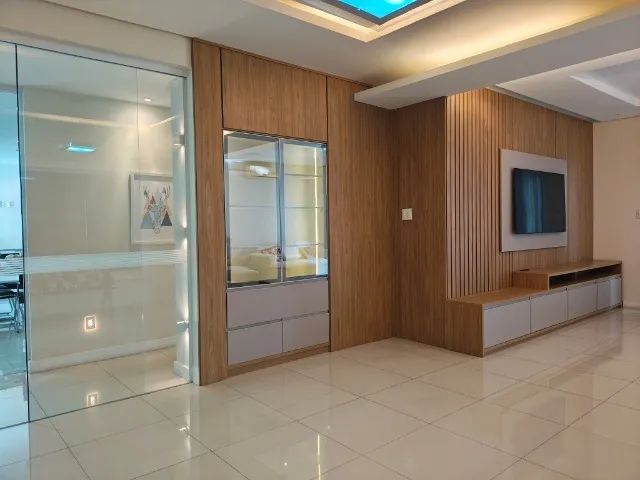 CASA NITERÓI, 4 QUARTOS - Foto 2