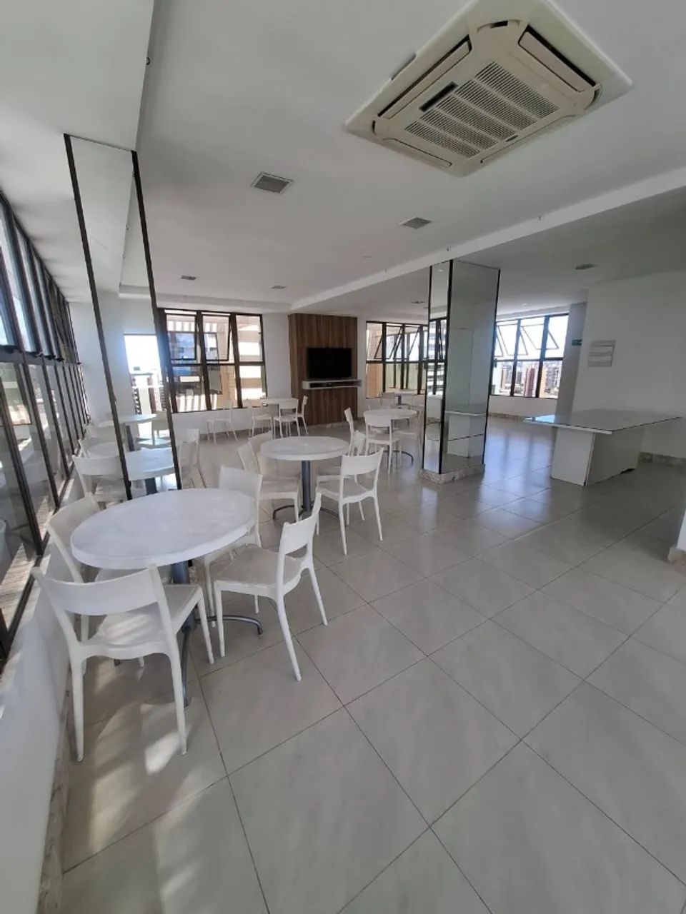 EXCELENTE APARTAMENTO DE 3 QUARTOS - TAMBAU - Foto 4