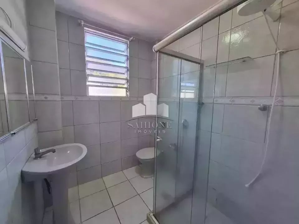 Apartamento para venda com 3 quartos, 74m² - Centro - Petrópolis/RJ - Foto 5