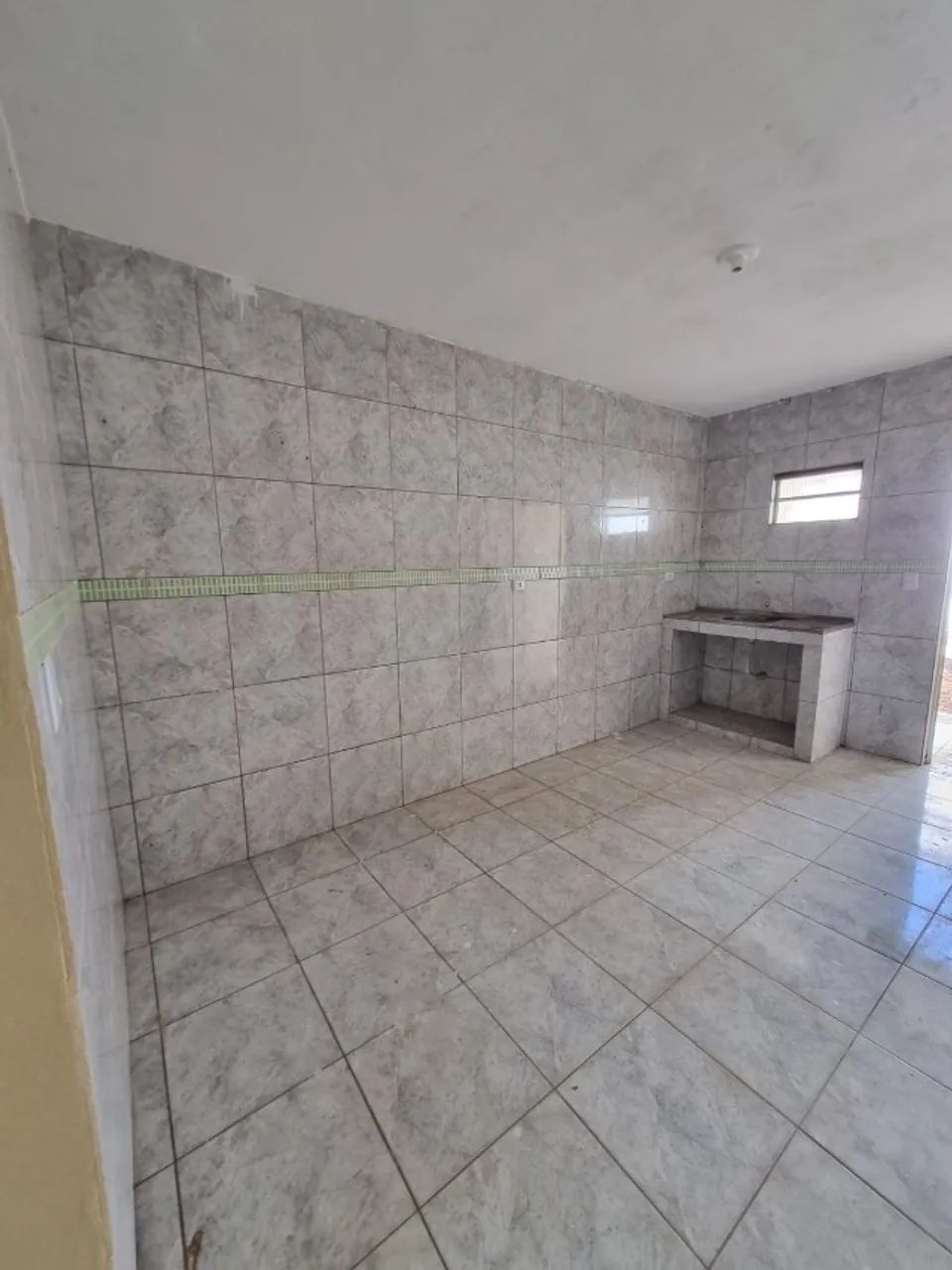 Vendo Casa carpina  - Foto 2