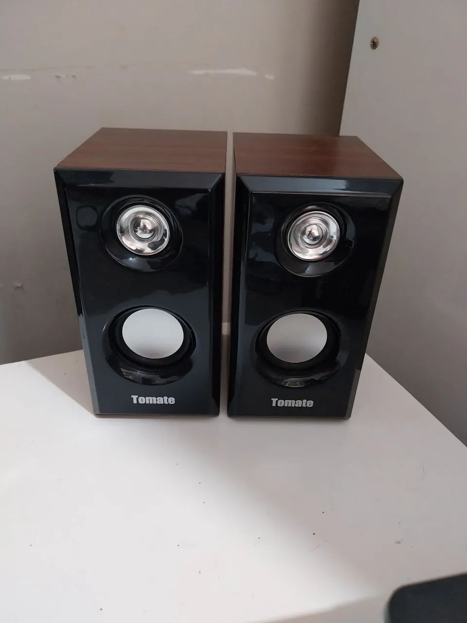 Computador com monitor 19 polegadas  - Foto 4