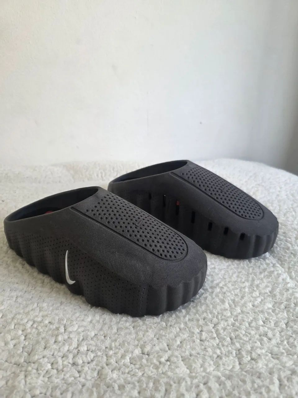 Chinelo 41/42