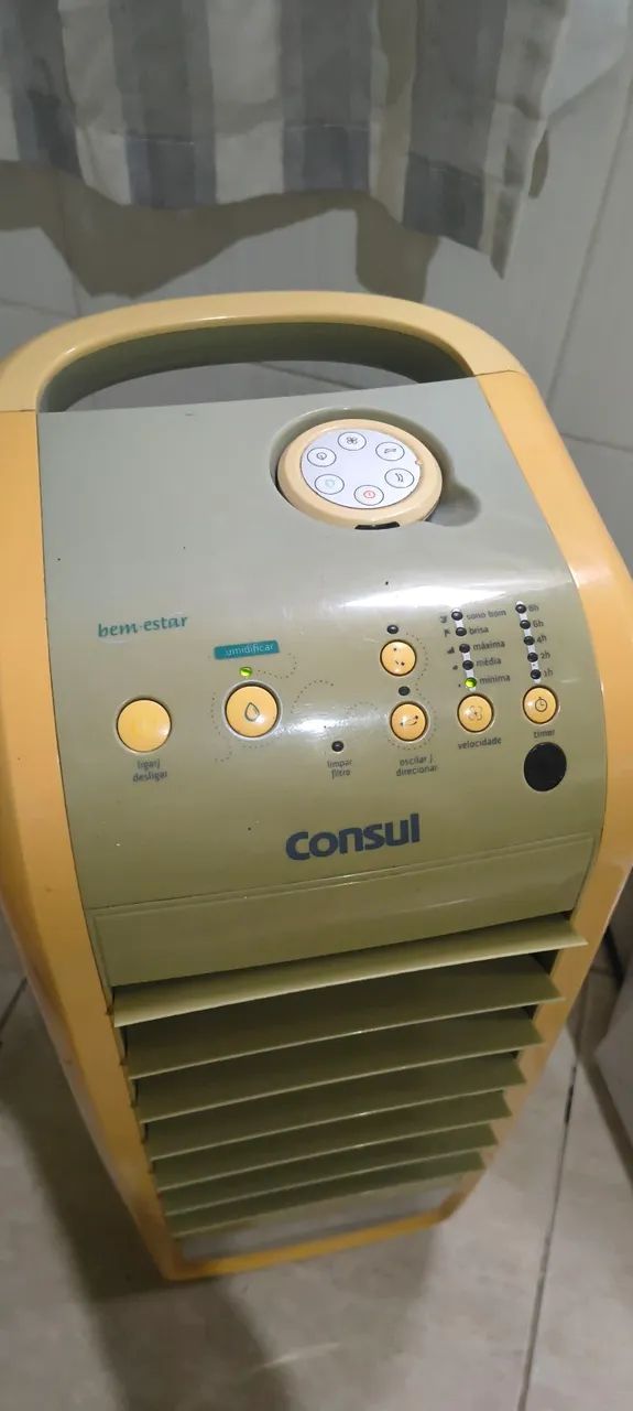 Vendo Esses 2 eletrônicos usado mas excelentes - Foto 5