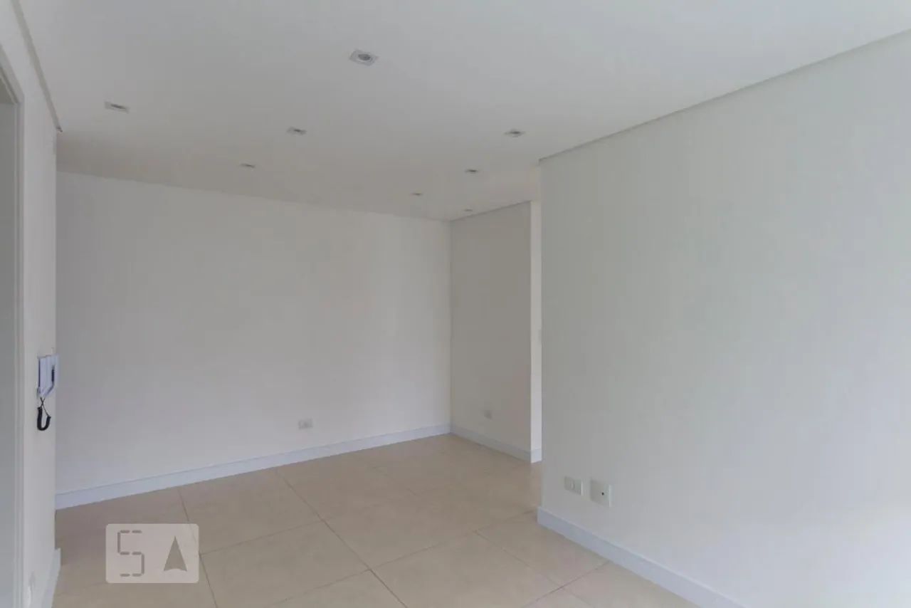 Apartamento à Venda - Saúde, 3 Quartos, 77 m2 - Foto 4