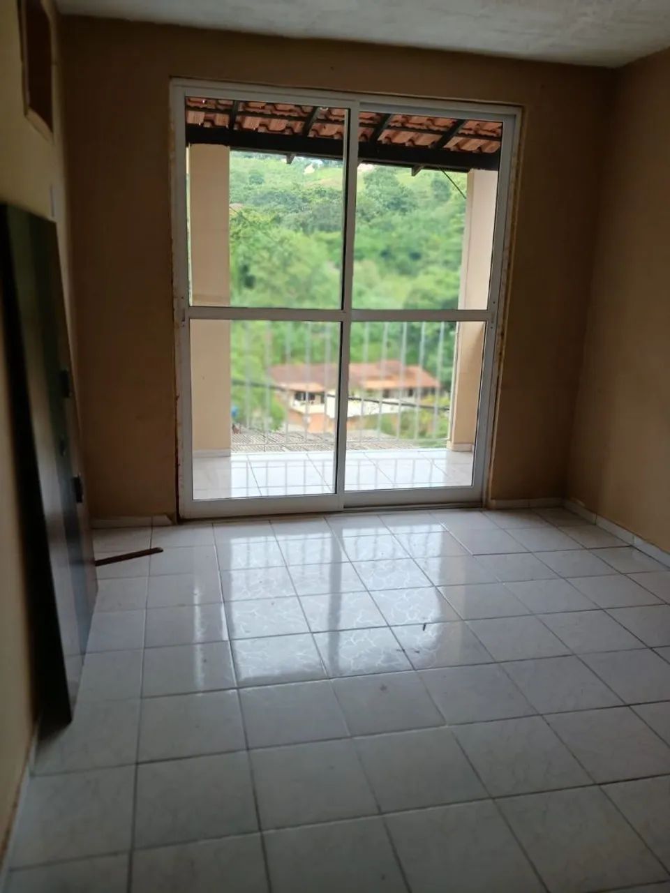 Casa para alugar  - Foto 2