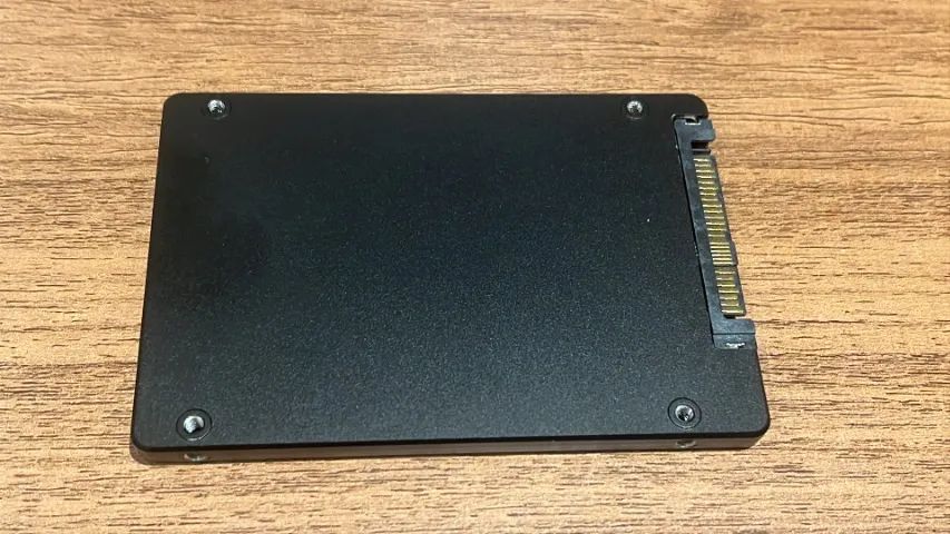 パソコン dtab HD Interno 3TB SATA III 64mb Purple WD30PURZ Western Digital