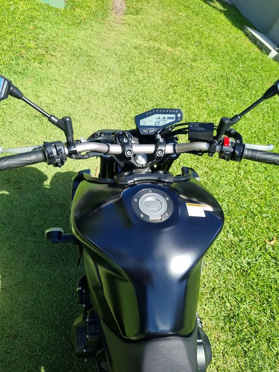 Mt 09 2025 - Foto 5