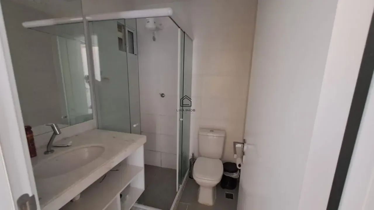 Apartamento em Lagoa Nova - Natal - RN - Foto 5