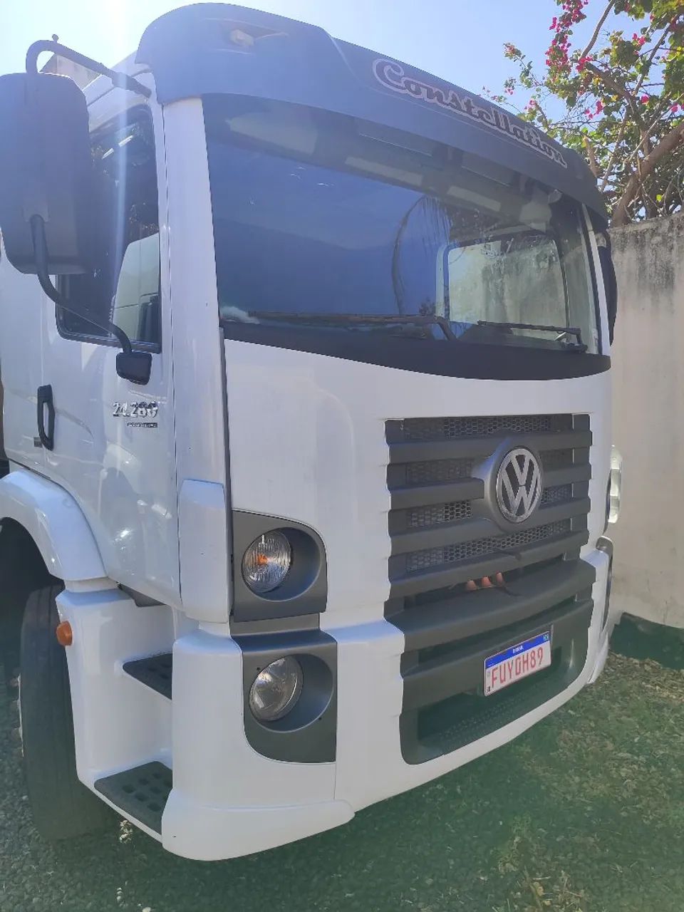 Vw 24280 - Foto 4
