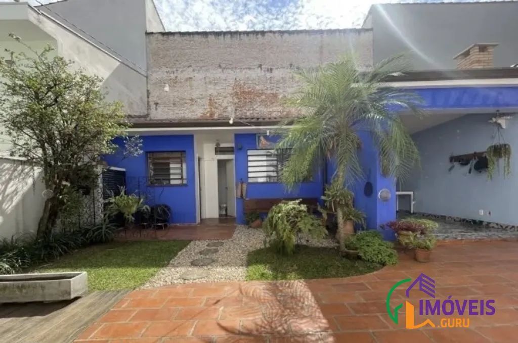 SOBRADO - ALTO DE PINHEIROS - SP - Foto 3