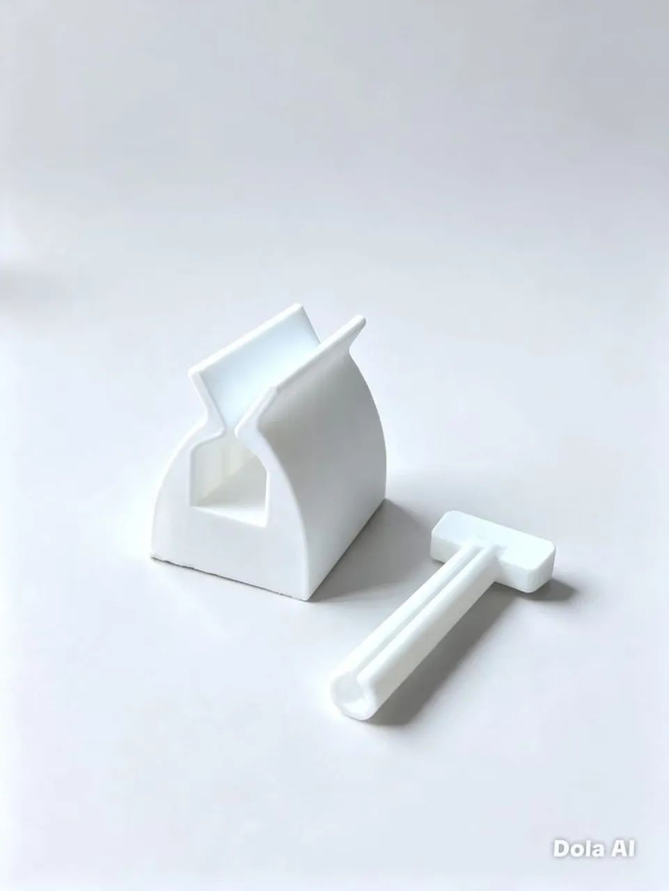 ? IMPRESSÃO 3D PERSONALIZADA ? DO SEU JEITO! - Foto 4