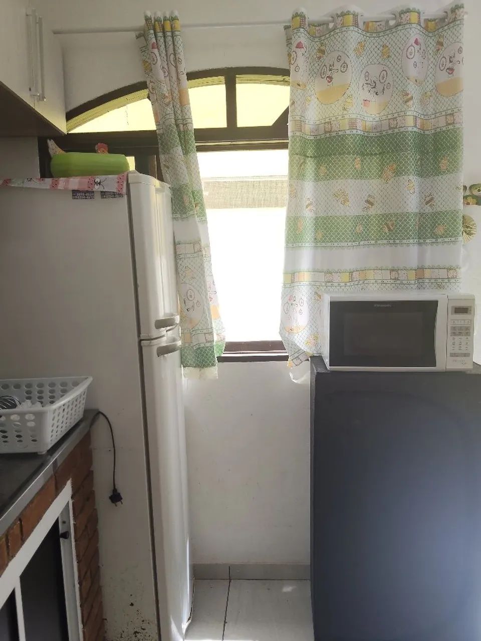 Edícula locação para temporada ( pacote carnaval) - Foto 10