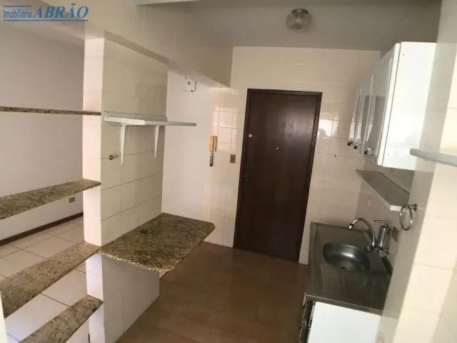 Apartamento Padrão à venda em Zona 07, Maringá-PR - Foto 5
