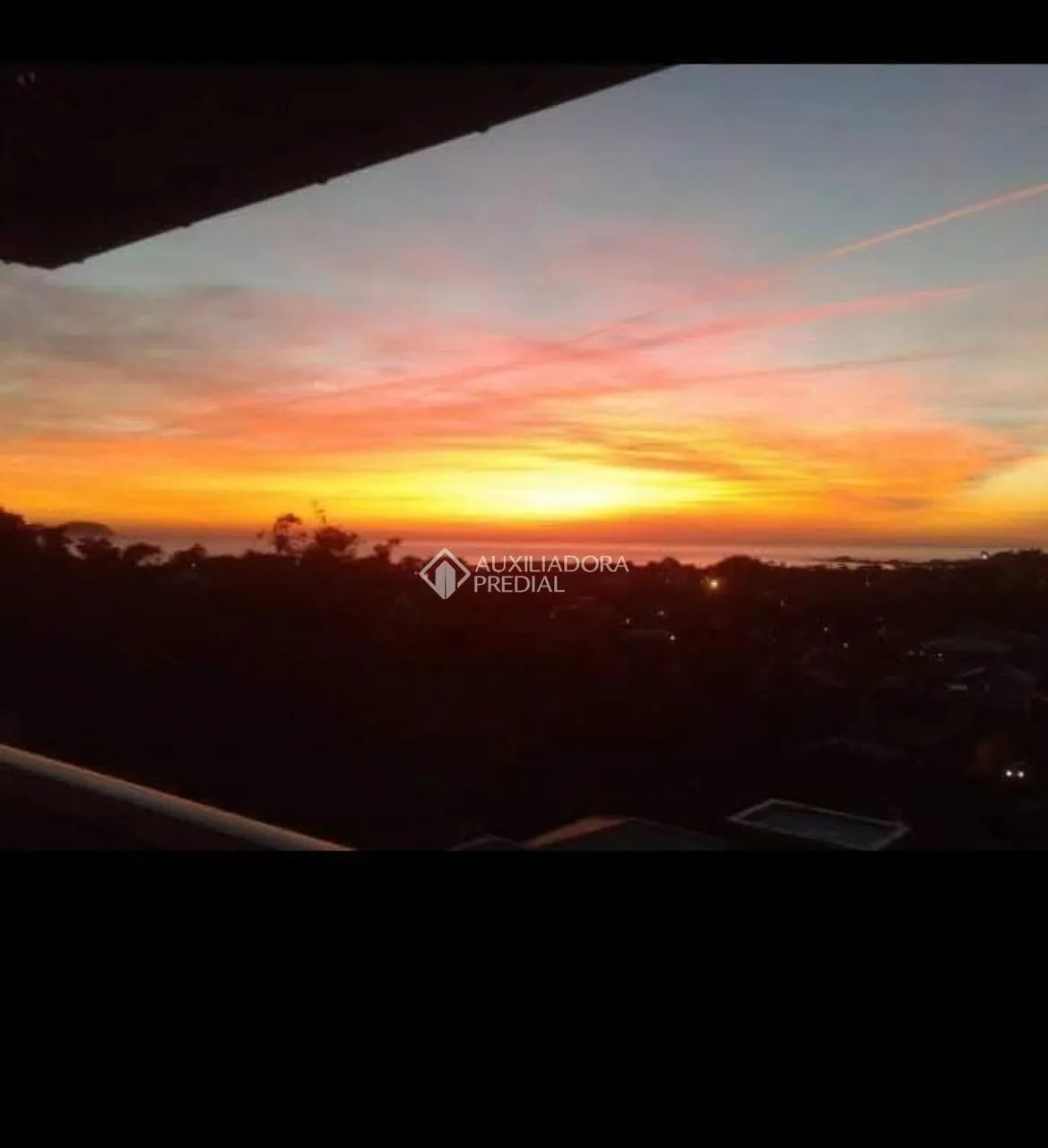 Pousada à venda- Armação do Pântano do Sul - Florianópolis/SC - Foto 4