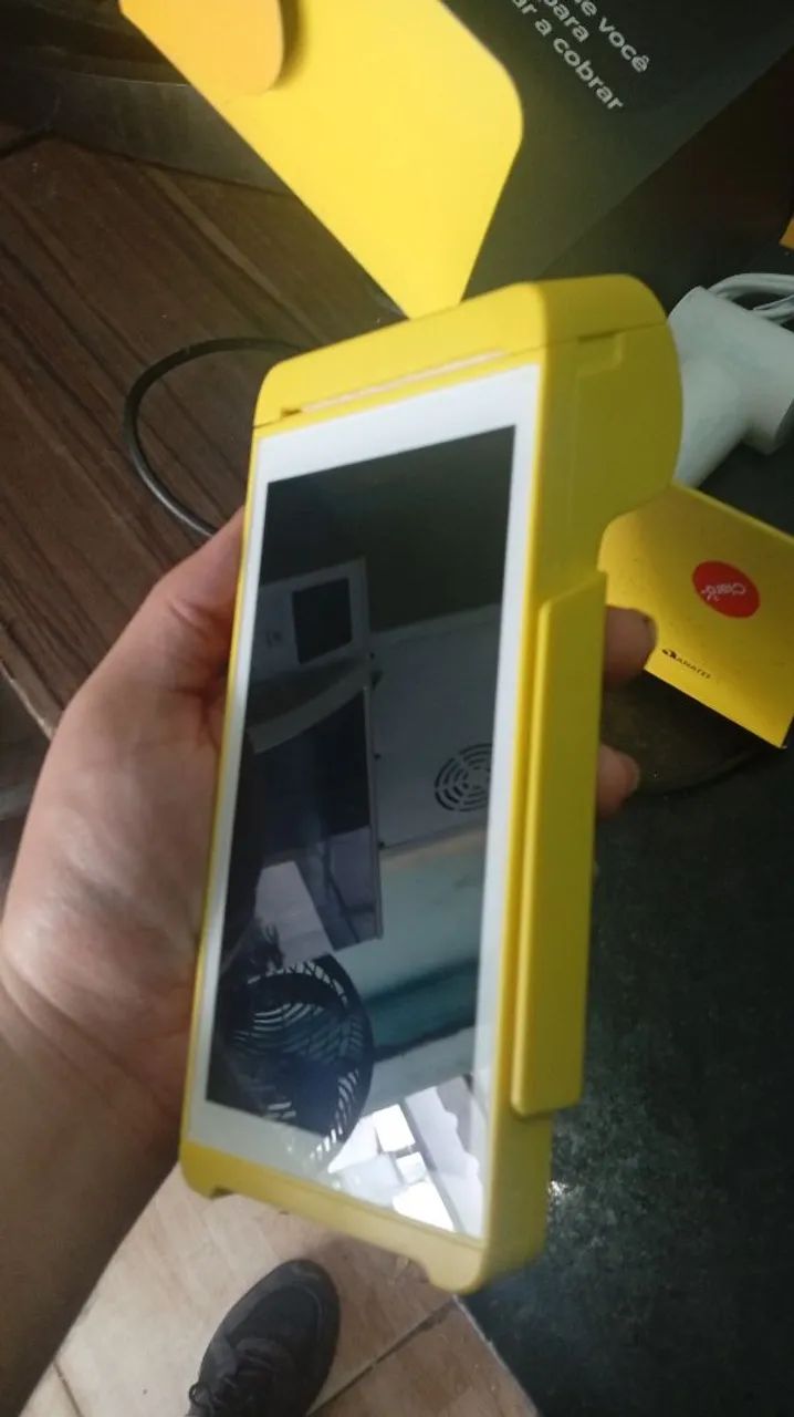 smart point 2 - Foto 5