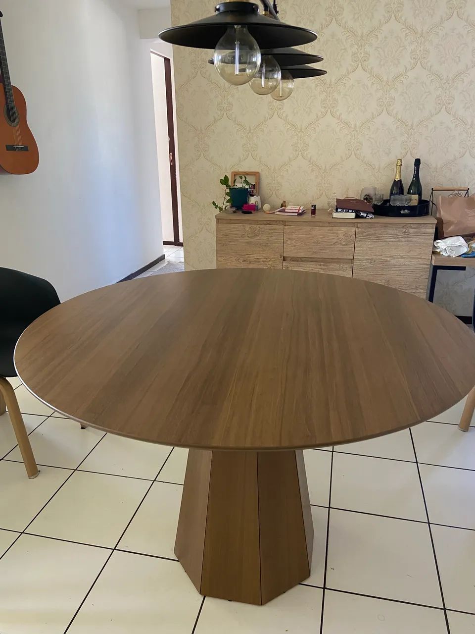 Mesa - Foto 3