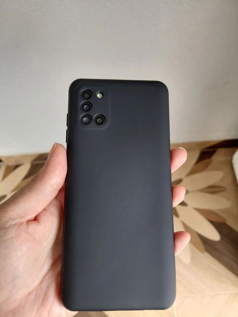 Celular em ótimo estado  - Foto 2