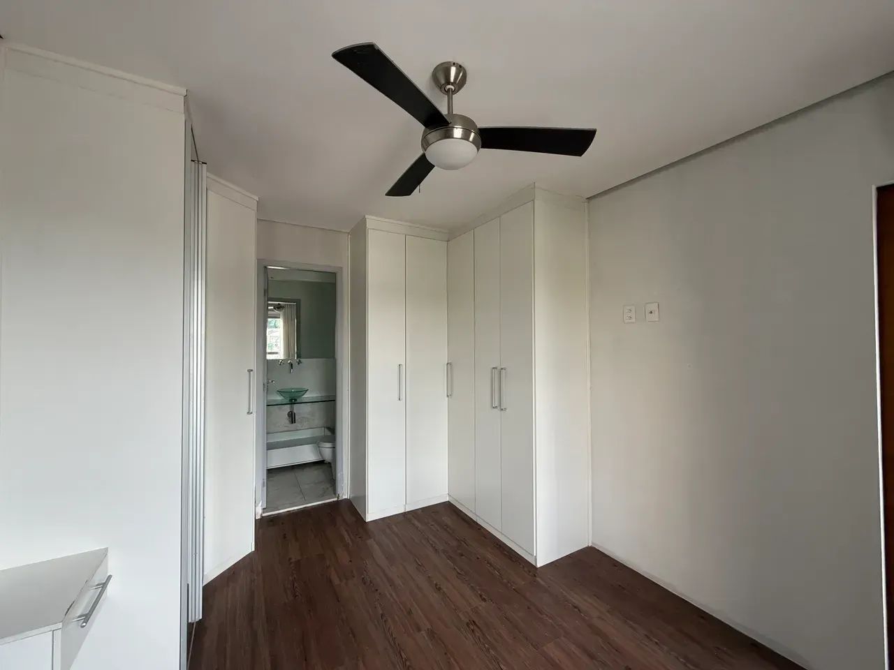Imóvel para aluguel tem 70 metros quadrados com 1 quarto em Usina Piratininga - São Paulo  - Foto 10
