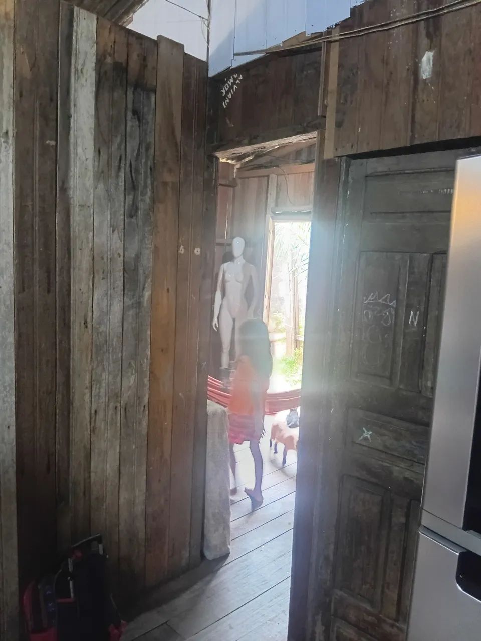 Casa a venda  - Foto 5