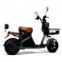 2026 Astur e-plus - Foto 4