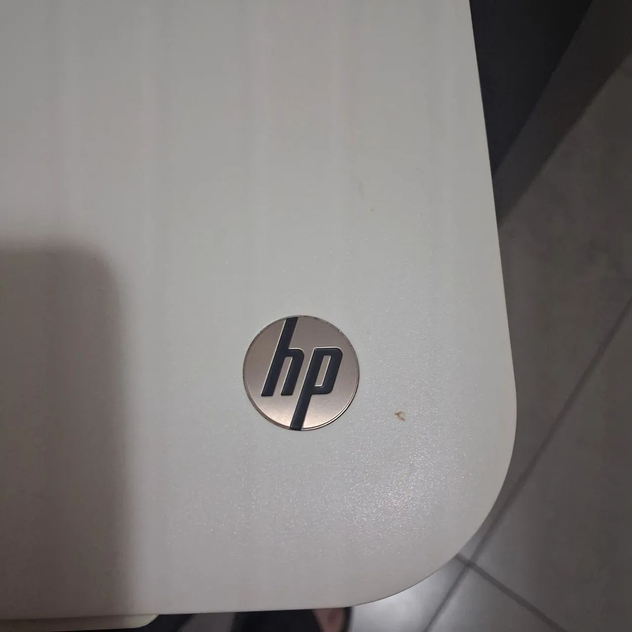 IMPRESSORA HP  MODELO 1516 - Foto 2