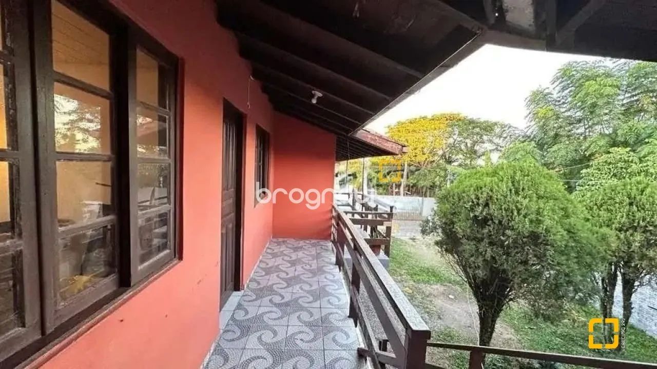 Brognoli Vende - Pousada com renda garantida! - Foto 4