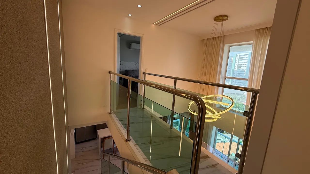 Oportunidade Neo Residence  - Foto 2