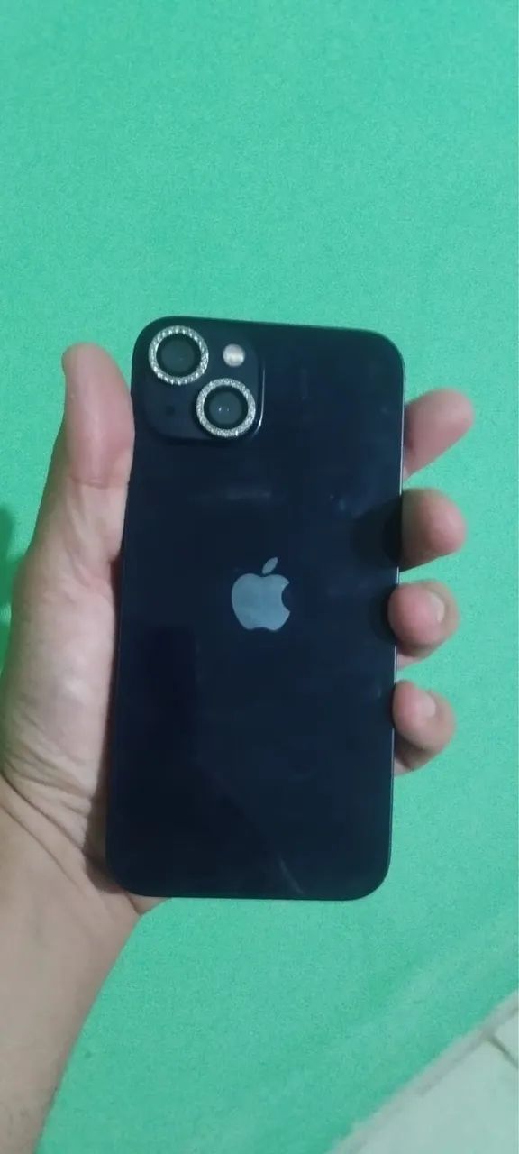 iPhone 13 128gb  - Foto 2