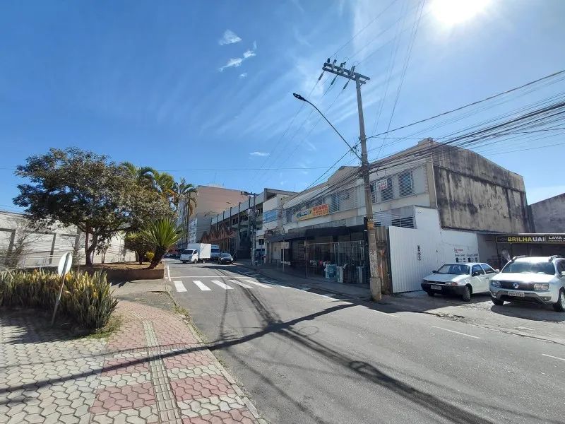 Loja em Shopping - Juiz de Fora MG - Foto 2