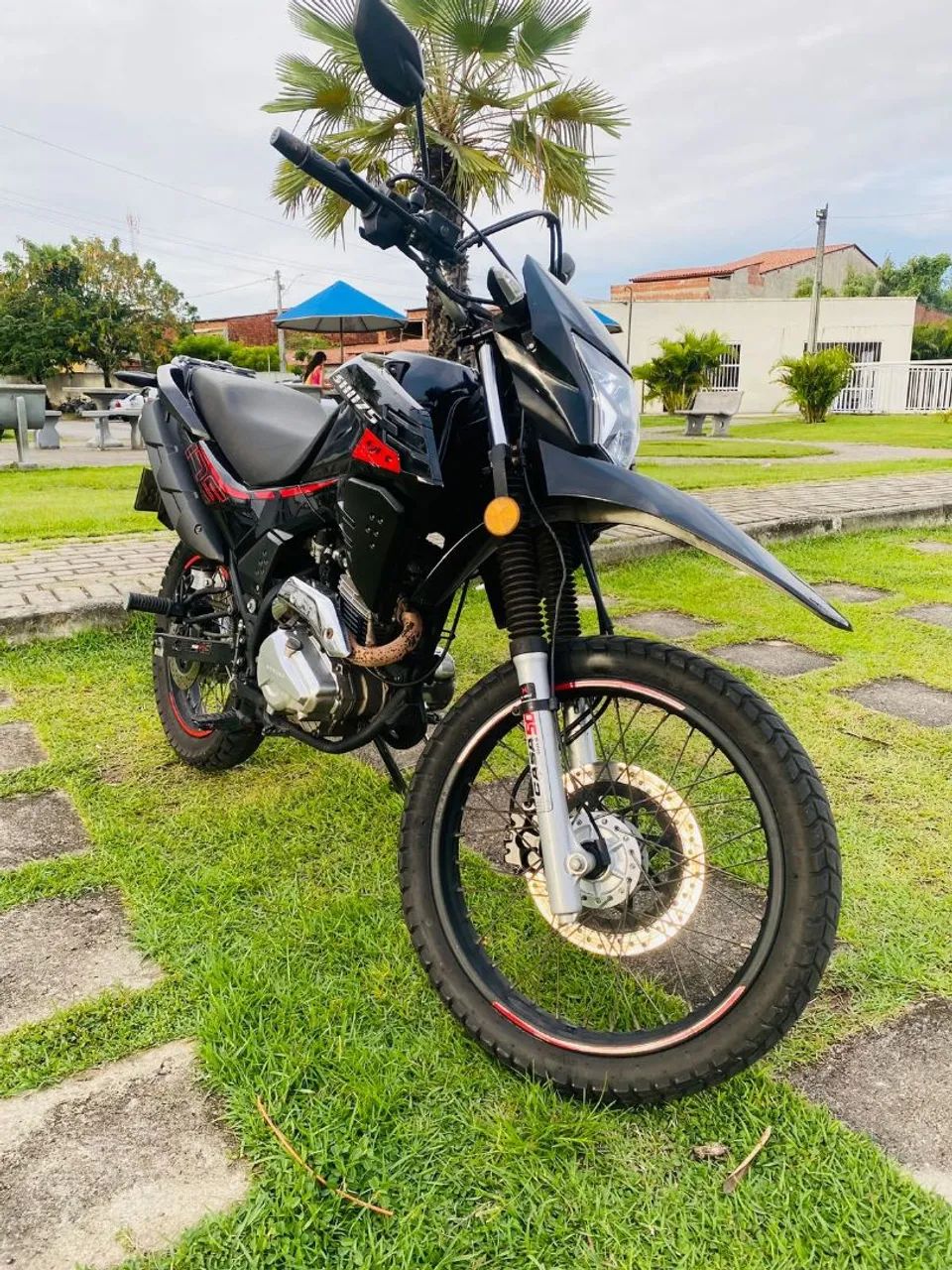 Shi 175 - OPORTUNIDADE  - Foto 3
