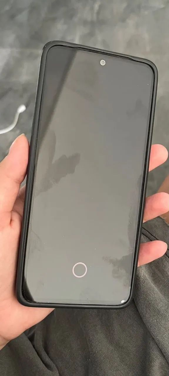 Xiaomi Redmi Note 13 256GB - Perfeito Estado - Foto 4