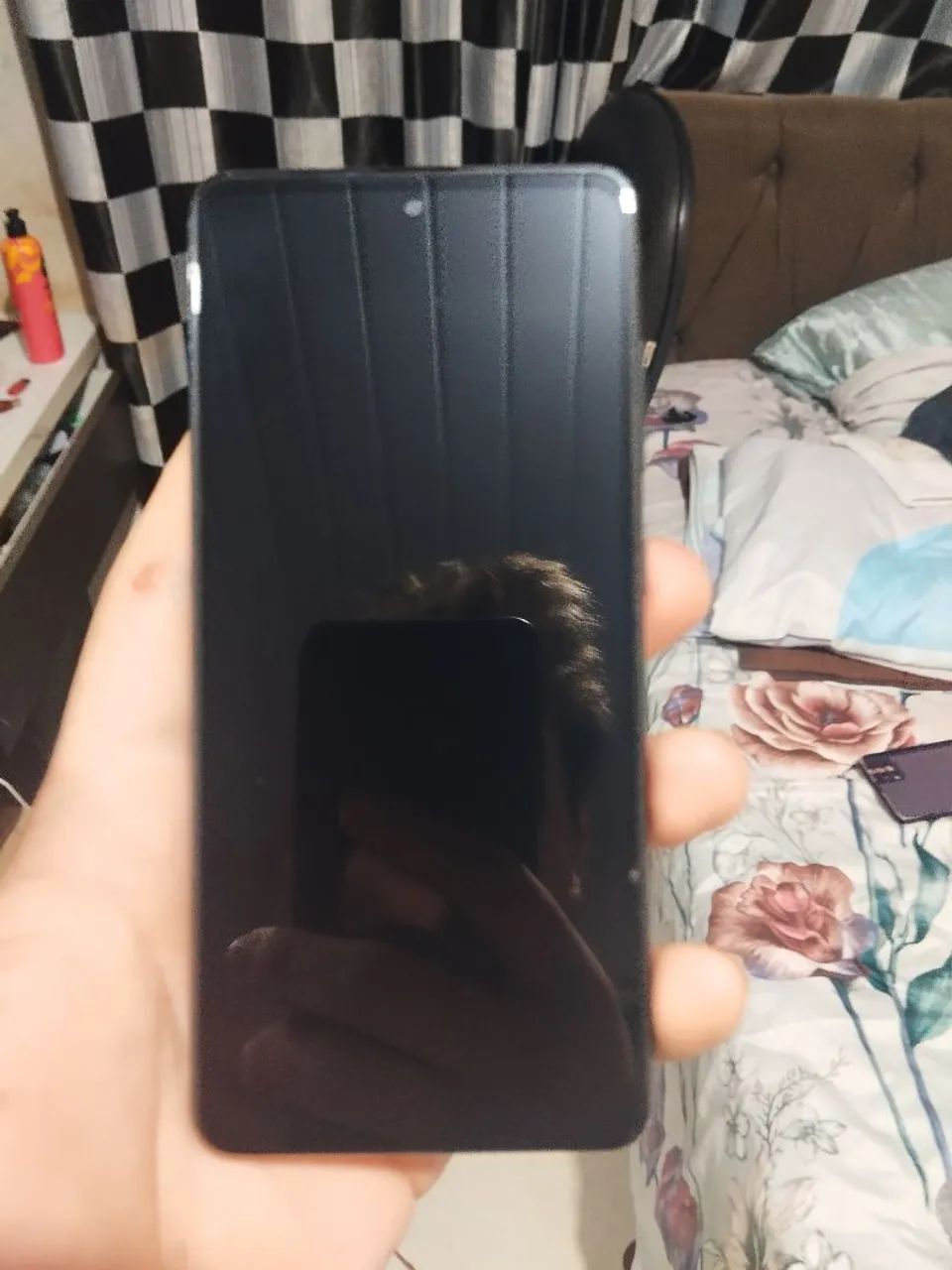 Samsung A51  - Foto 3