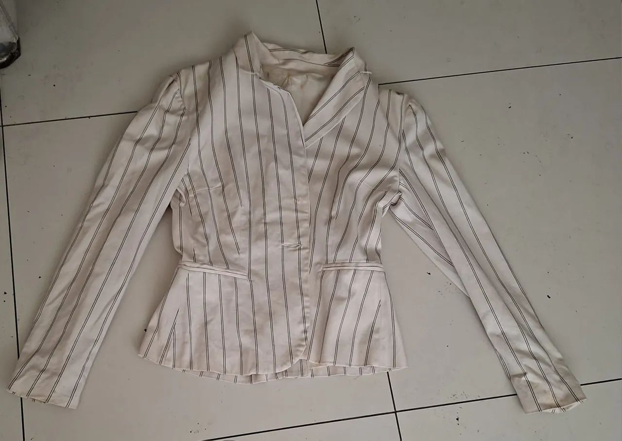 Blazer 