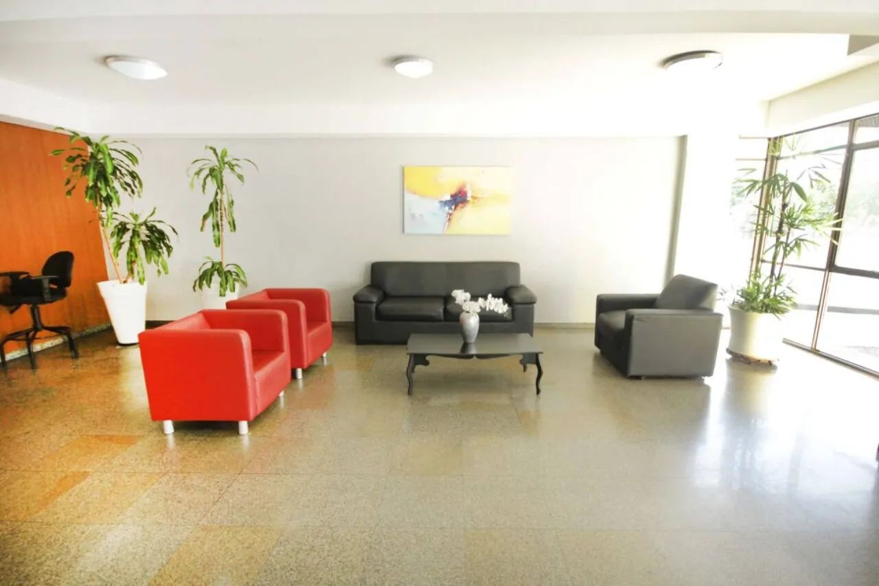 Sala Comercial | Centro Médico Pituba - Foto 3