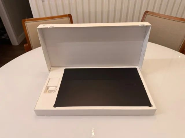 Samsung Galaxy Book2 Pro i7 | 16GB | 1TB SSD | AMOLED | GPU Dedicada | IMPECÁVEL - Foto 4