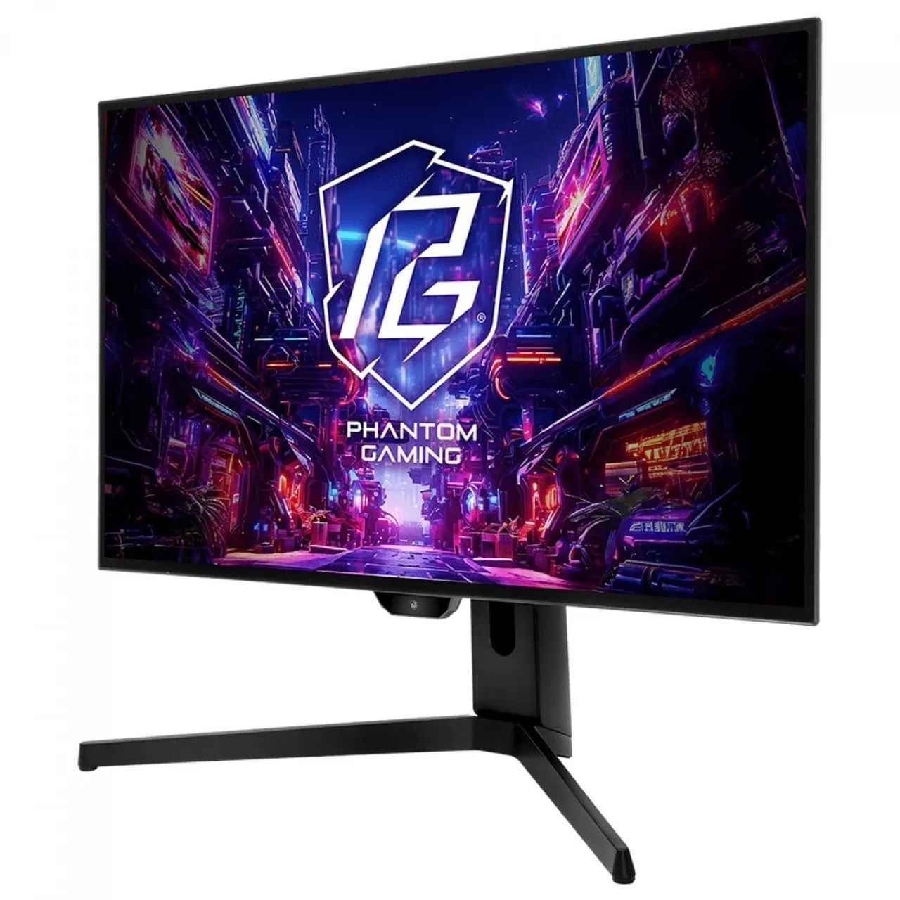 Monitor oled phantom gaming  - Foto 2