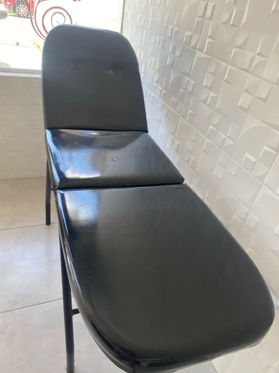 Vendo maca para estética  - Foto 2