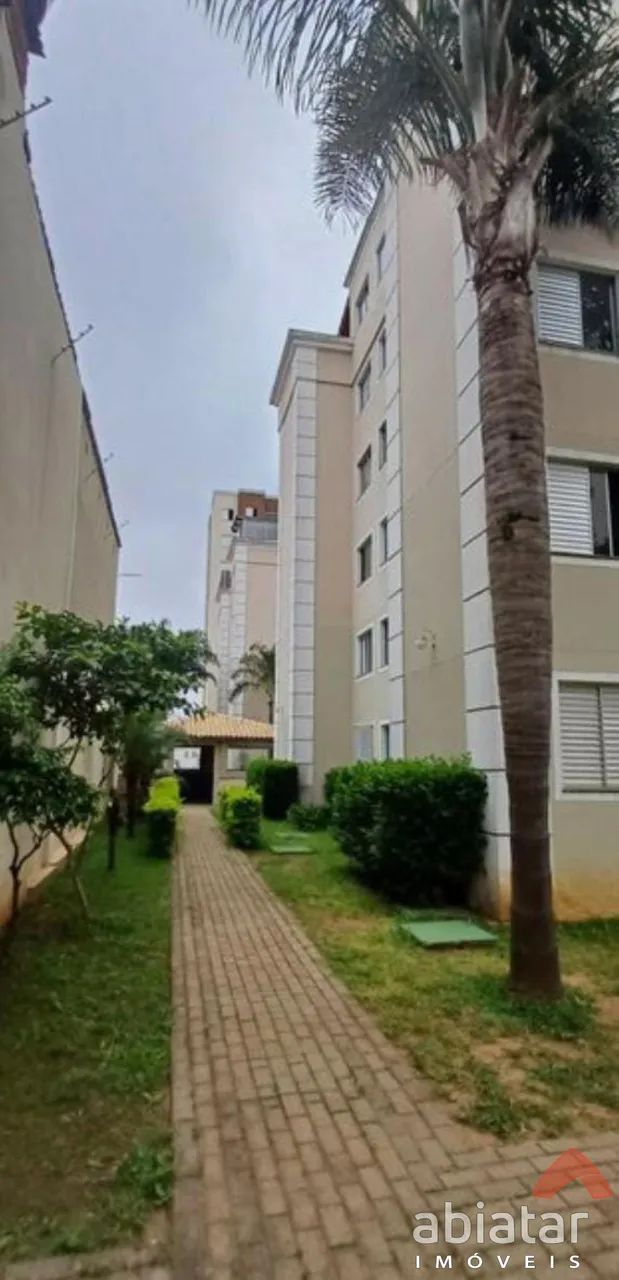 Apartamento à venda - Jardim Umarizal - São Paulo - Foto 4
