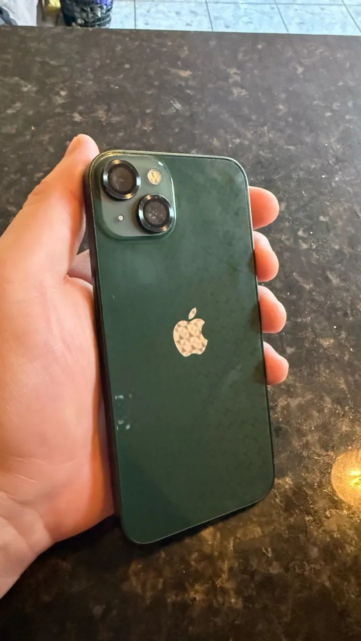 iPhone 13  - Foto 5