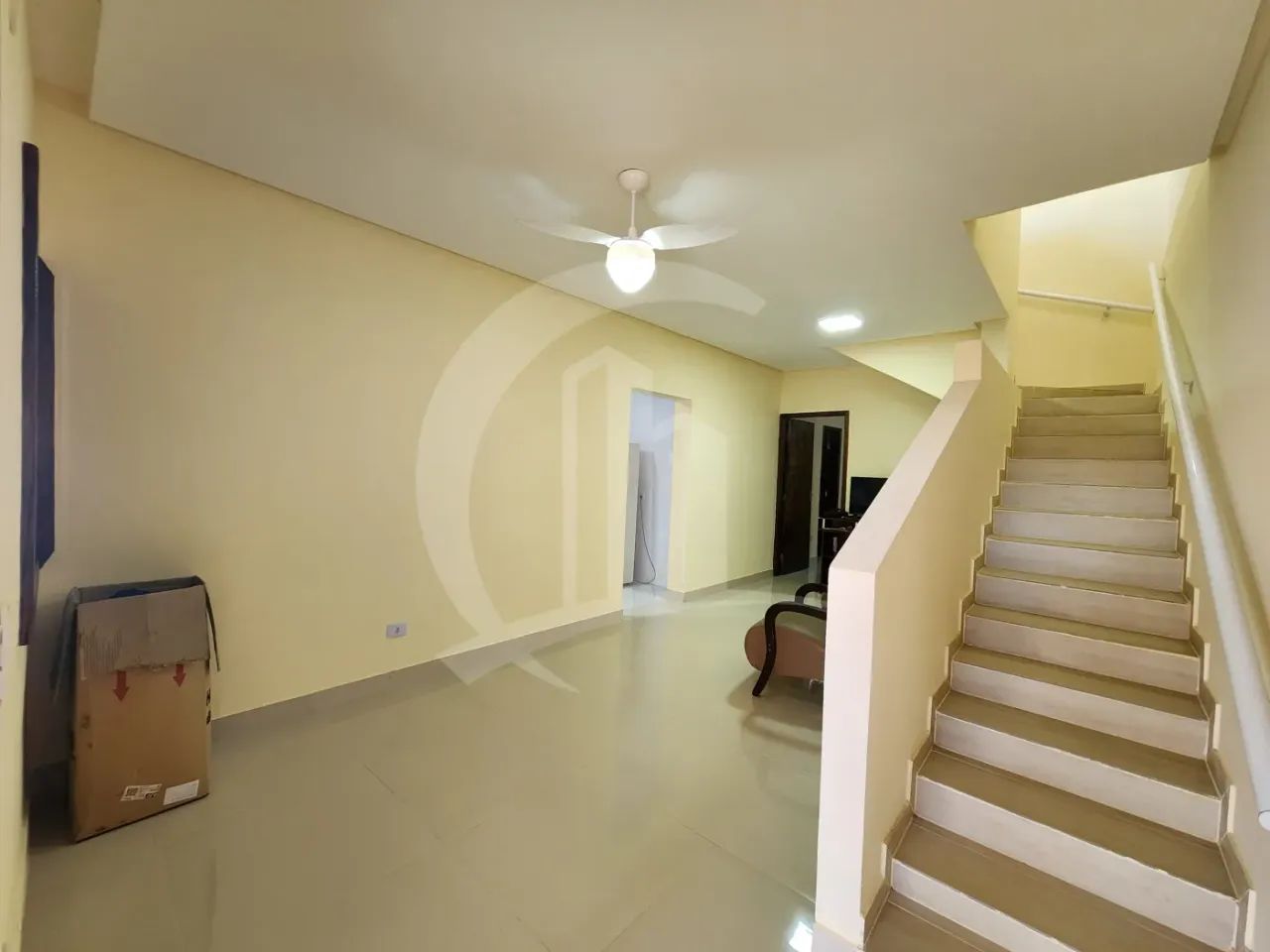 Casa duplex com piscina à venda no Luar da Barra - Barra dos Coqueiros - Foto 4