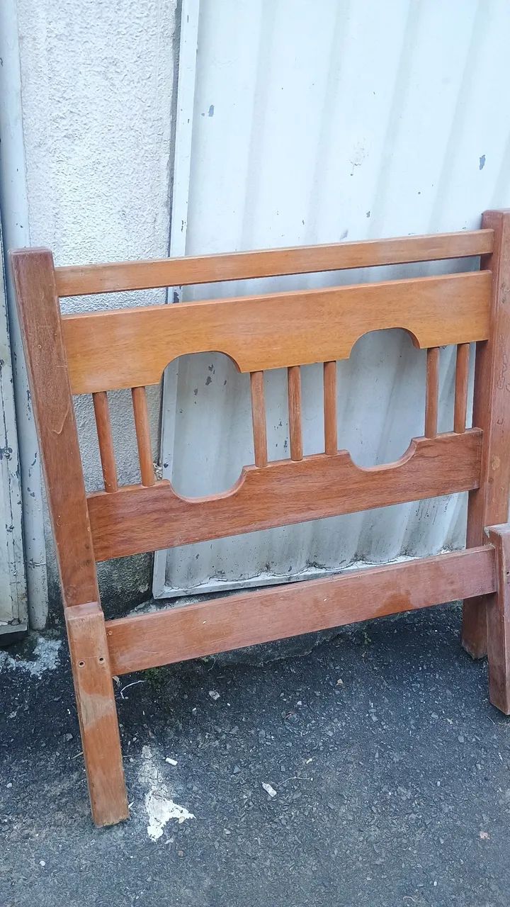 Cama ? - Foto 2