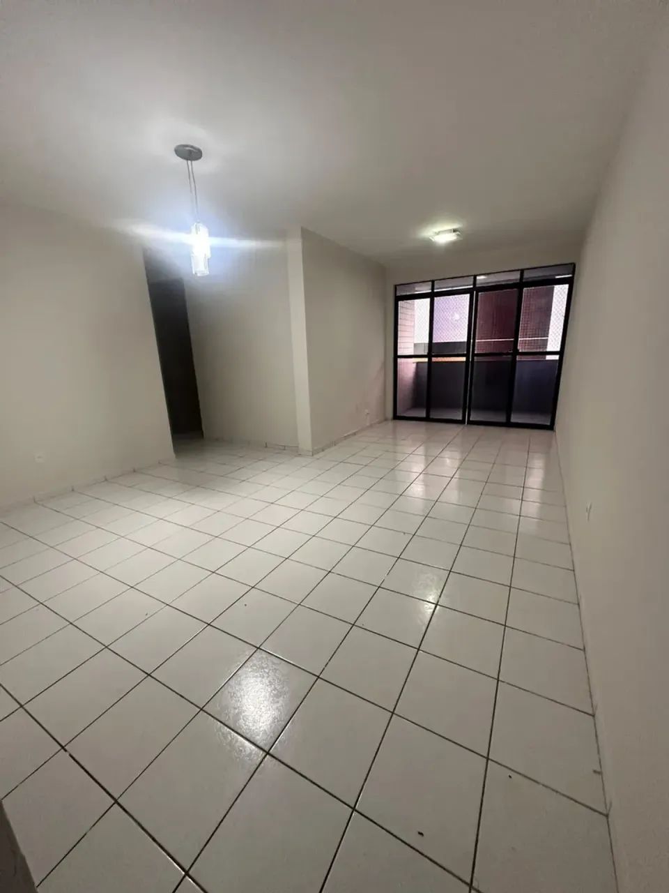 APARYAMEMTO NO MELHOR DO BESSA - Foto 3