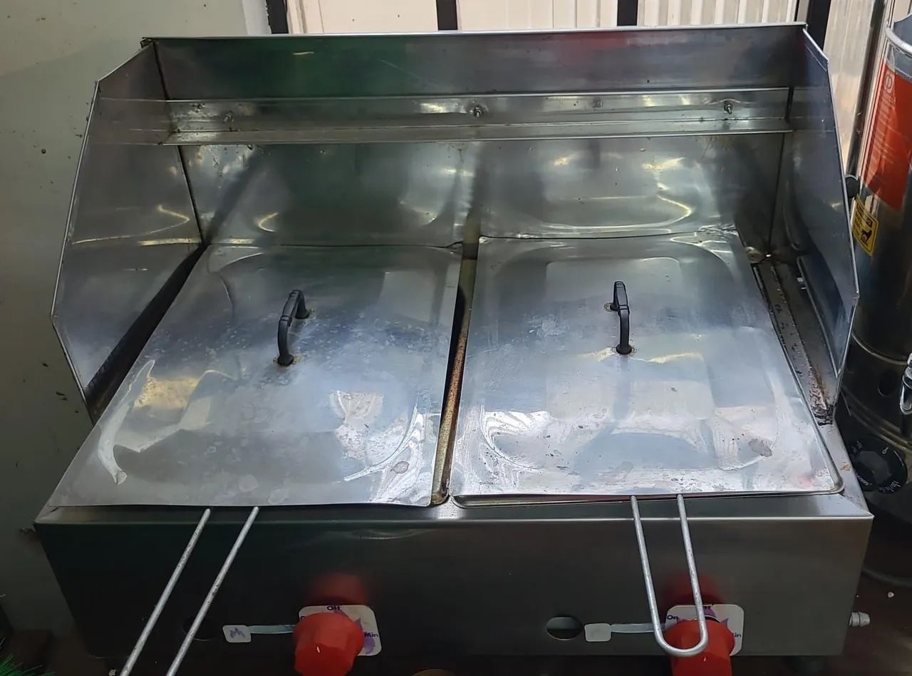 Para vender rápido! - Foto 2