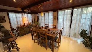 Mesa Rústica de Jantar  - Foto 2